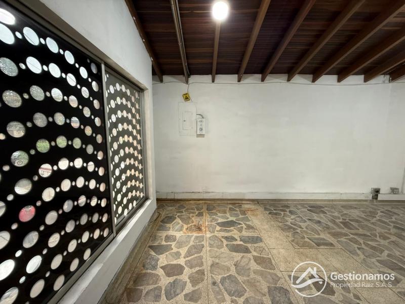 WhatsApp Image 2026-03-03 at 3.18.42 PM (1).jpeg